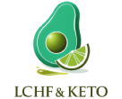 lchf-keto